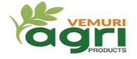 vemuriagriproducts