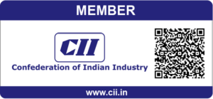 Vittal vemuri cii member